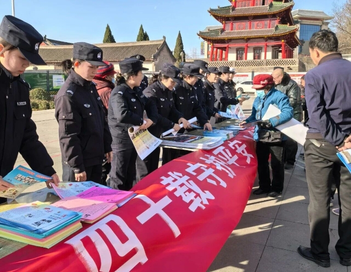 微信图片_2026-01-10_104728_142