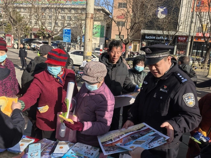 微信图片_2026-01-10_104733_044