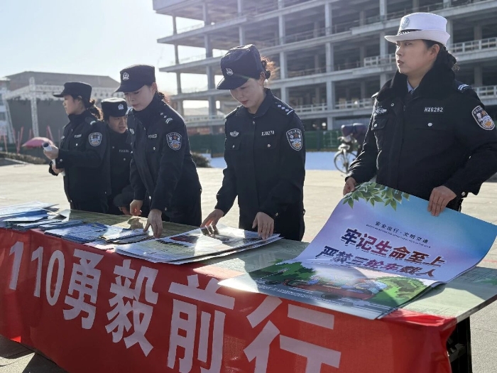 微信图片_2026-01-10_104736_789