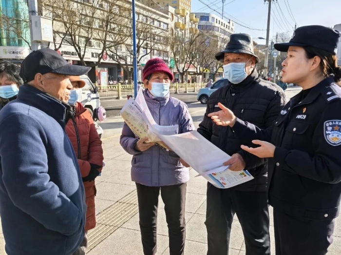 微信图片_2026-01-10_104740_502