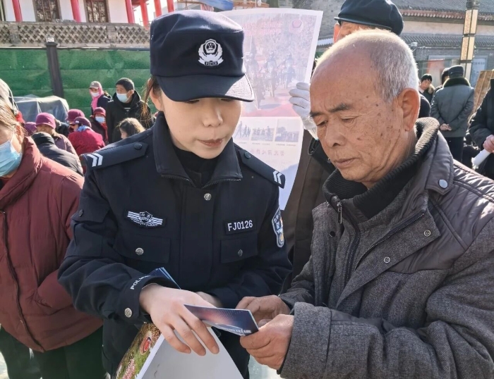 微信图片_2026-01-10_104744_126