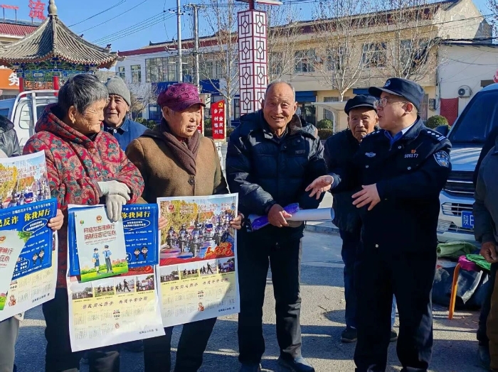 微信图片_2026-01-10_104747_625