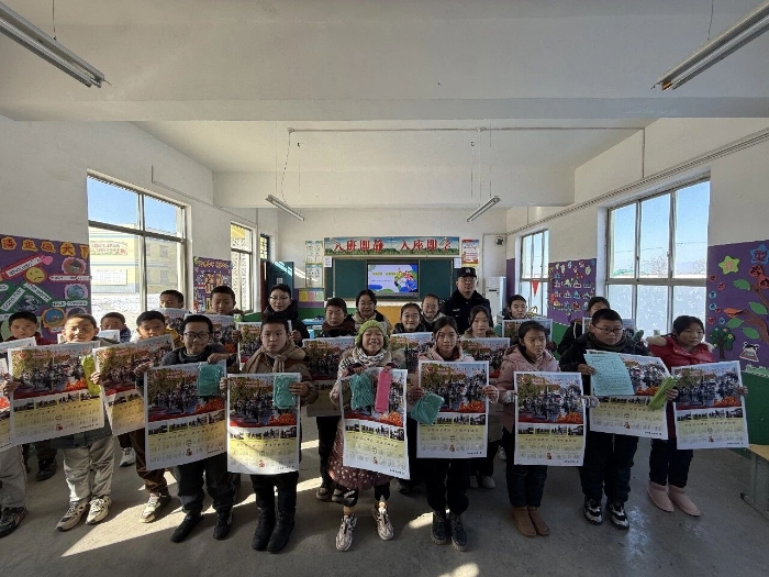 微信图片_2026-01-10_104751_164