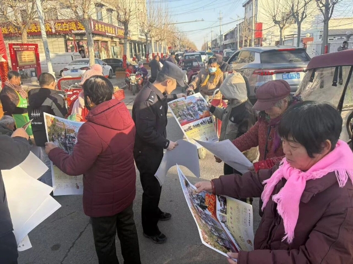 微信图片_2026-01-10_104802_037