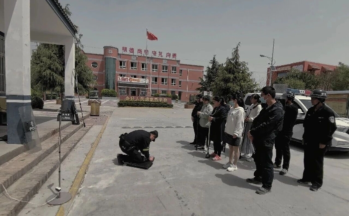 微信图片_2026-01-13_085340_866