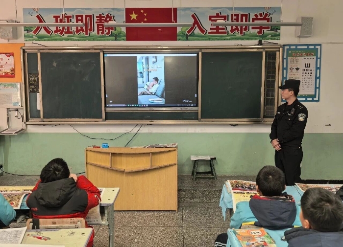 微信图片_2026-01-13_085344_791