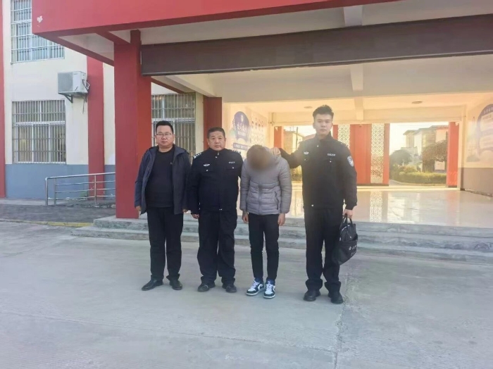 ΢��ͼƬ_2026-01-14_095153_227