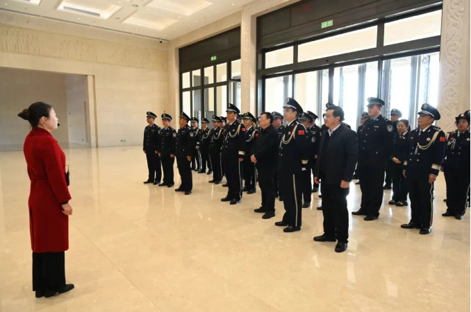 ScreenShot_2026-01-10_105257_488