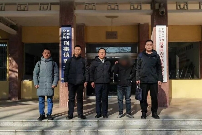 ΢��ͼƬ_2026-01-14_095200_690