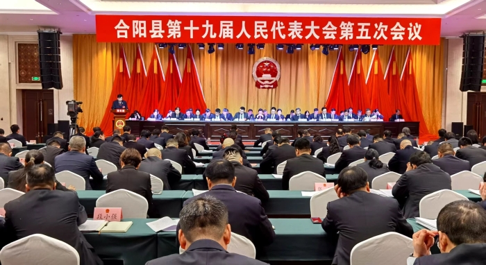 微信图片_2026-01-15_164612_015