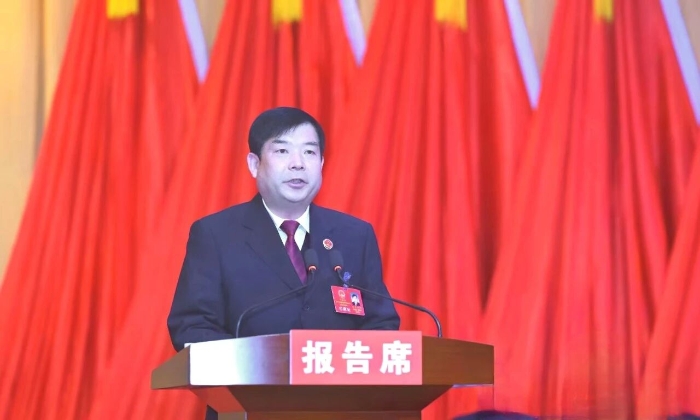 微信图片_2026-01-15_164616_474