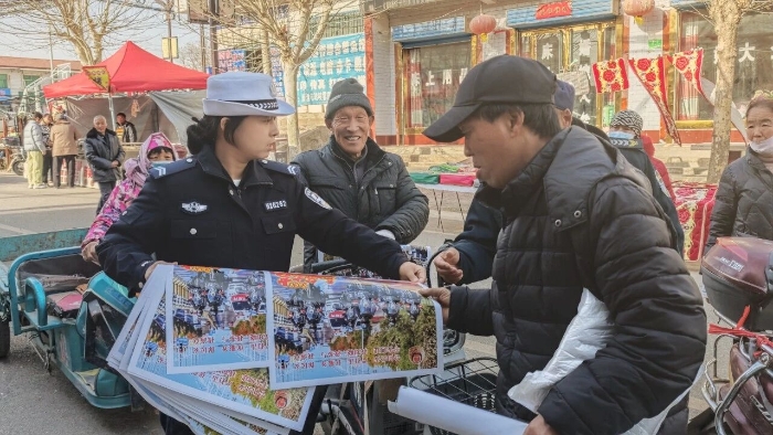 微信图片_2026-01-20_093715_957