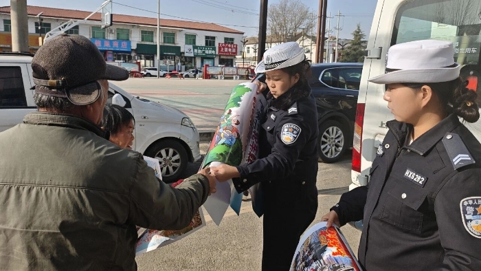 微信图片_2026-01-20_093720_073