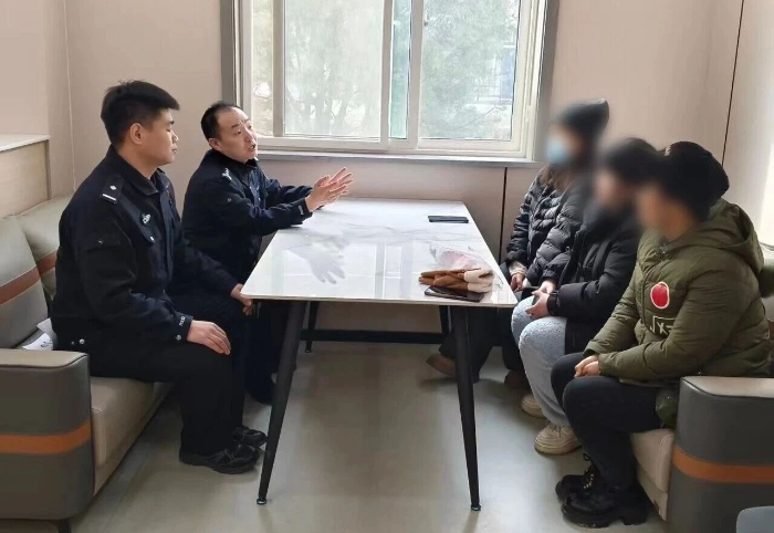 微信图片_2026-01-22_093644_581