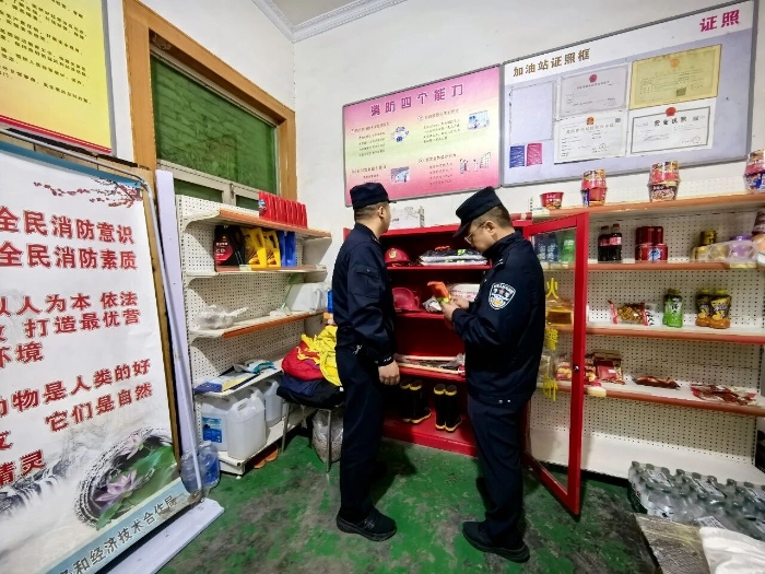 微信图片_2026-01-22_093657_404