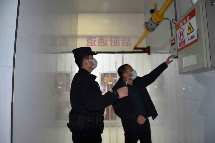 微信图片_2026-01-22_093704_381