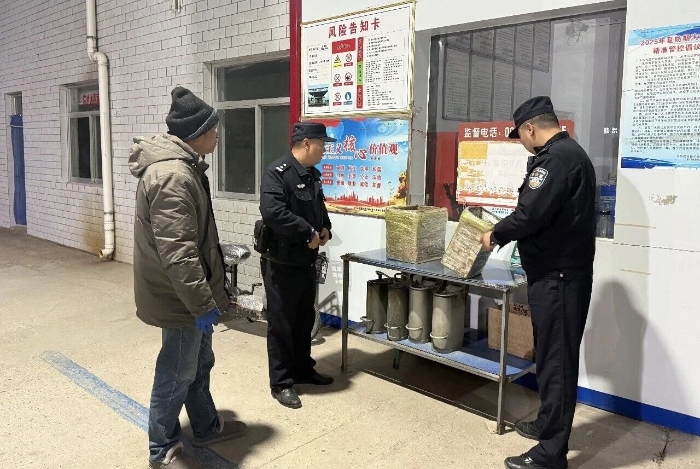 微信图片_2026-01-22_093708_140