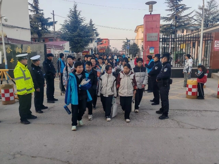 微信图片_2026-01-22_093712_356