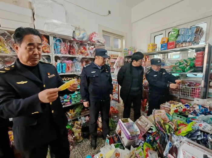 微信图片_2026-01-22_093716_508