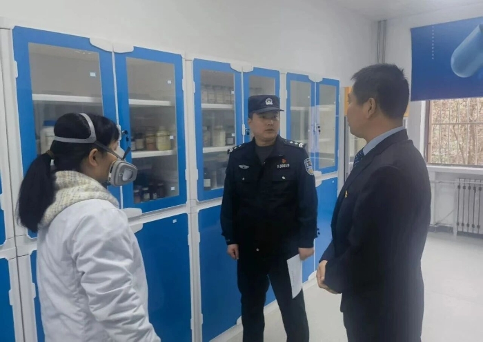 微信图片_2026-01-22_093733_413