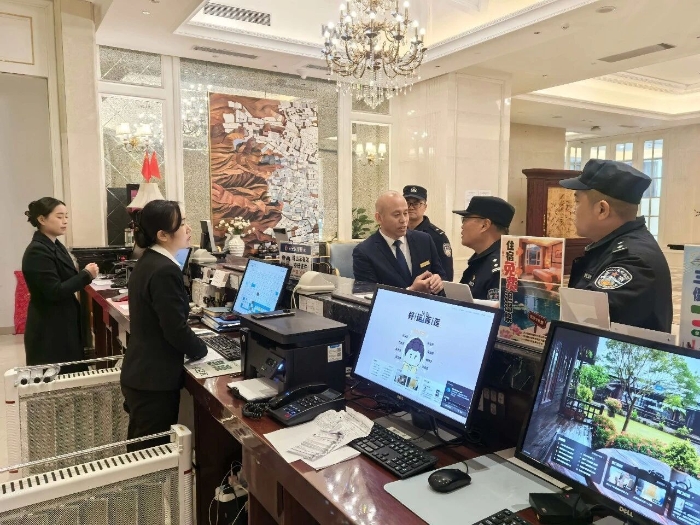 微信图片_2026-01-22_093736_901