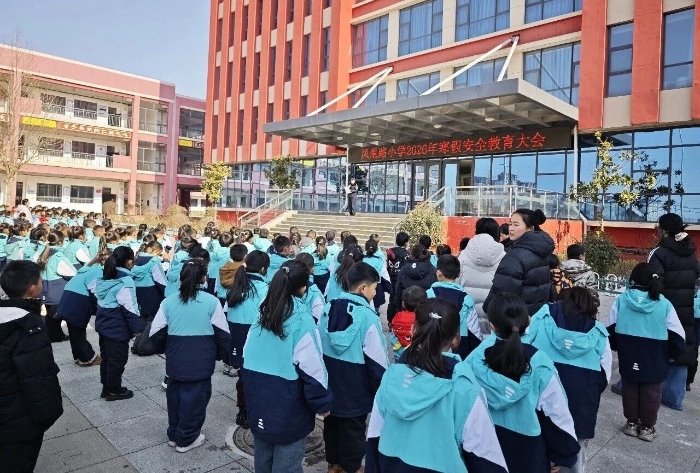 微信图片_2026-01-23_102724_126