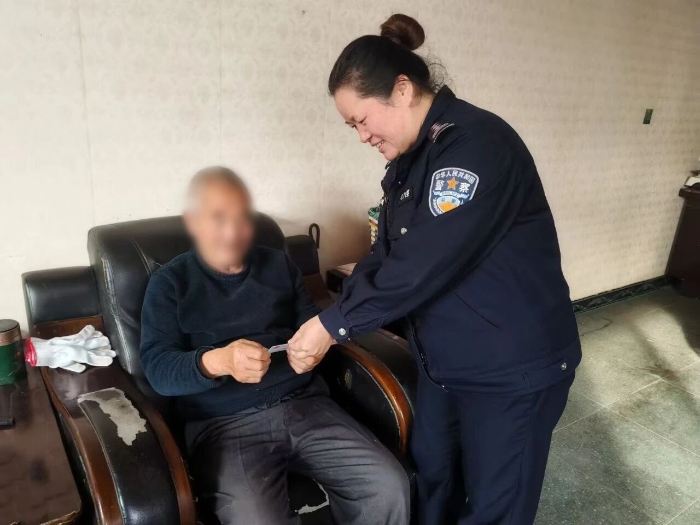 微信图片_2026-01-23_171323_342