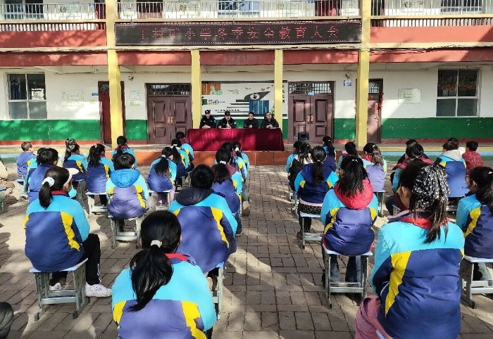 微信图片_2026-01-26_172414_742