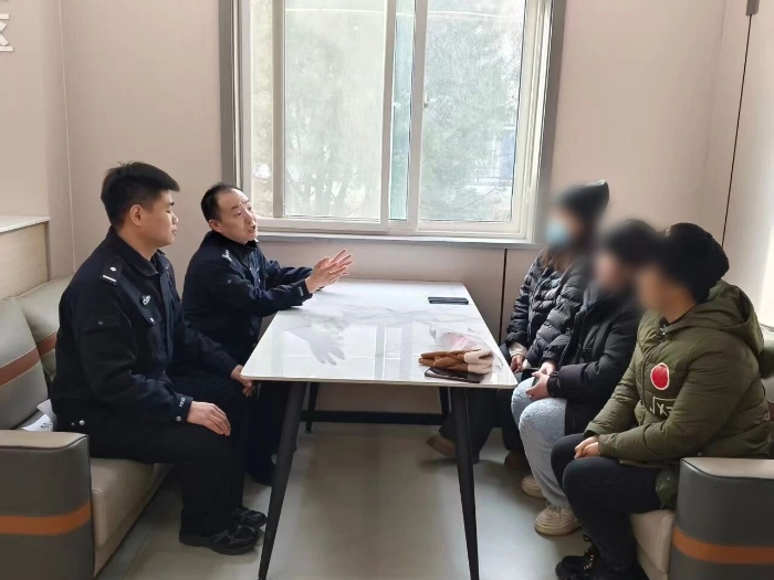 ΢��ͼƬ_2026-02-05_092046_447