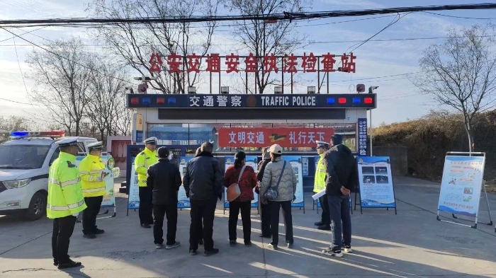 ΢��ͼƬ_2026-02-05_092105_869