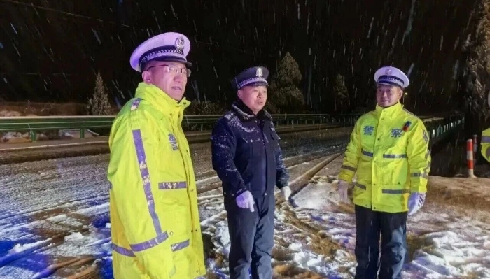 ΢��ͼƬ_2026-02-05_092109_604