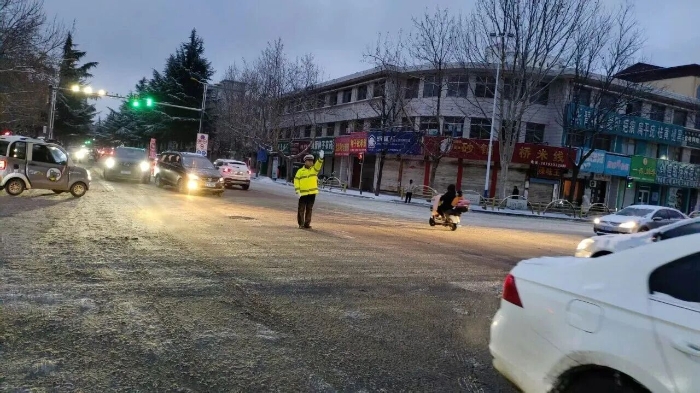 ΢��ͼƬ_2026-02-05_092117_187