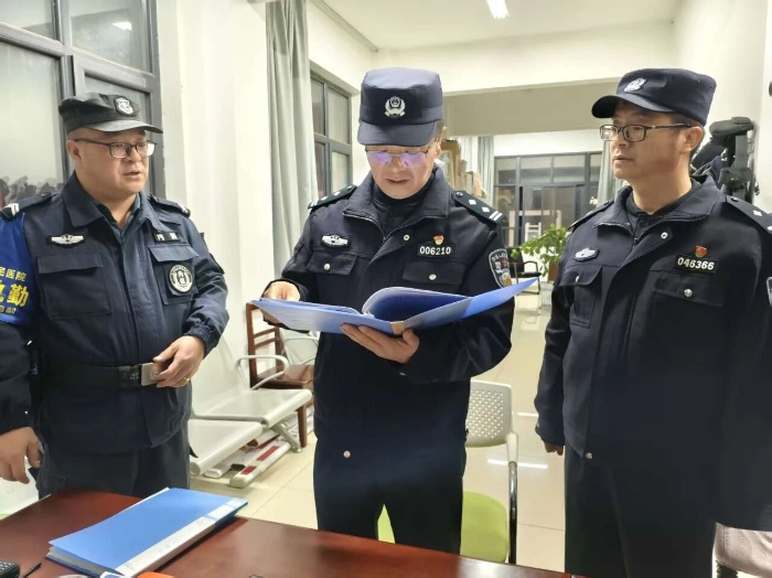 ΢��ͼƬ_2026-02-05_092120_716