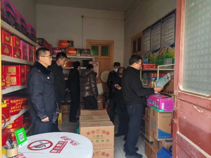 ΢��ͼƬ_2026-02-05_092128_028