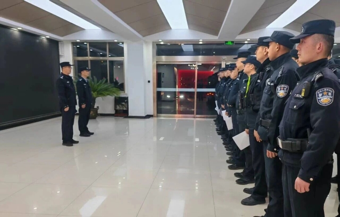 ΢��ͼƬ_2026-02-05_092144_988