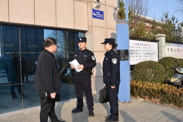 微信图片_2026-02-10_105650_319