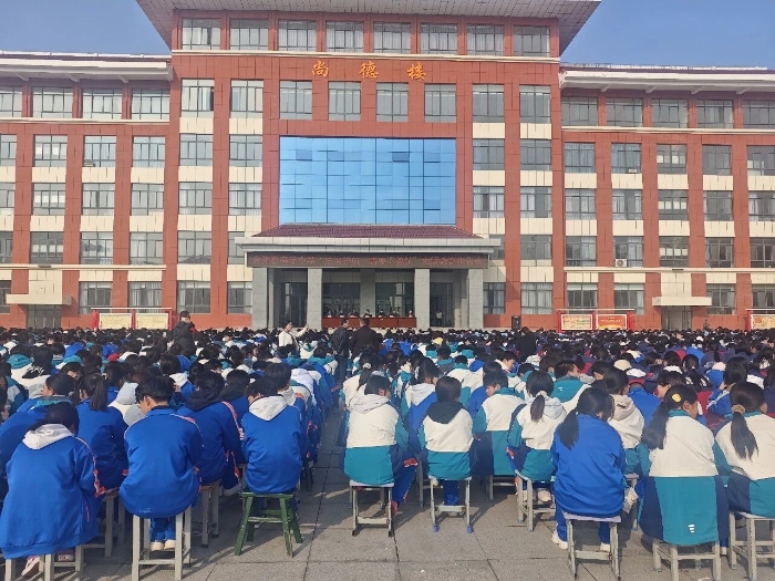 微信图片_2026-02-10_105646_838