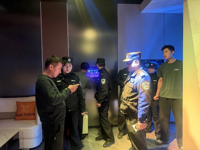 微信图片_2026-02-11_165529_373