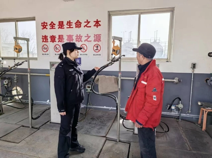 微信图片_2026-02-11_165536_372