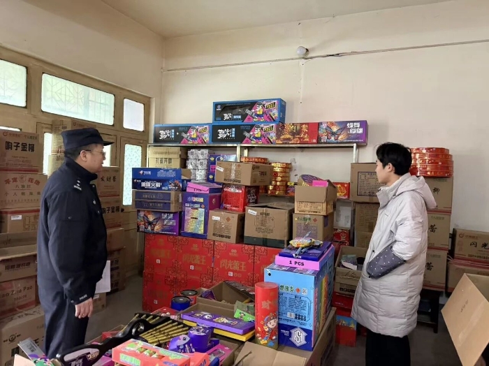 微信图片_2026-02-11_165539_810