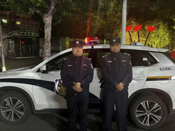 微信图片_2026-02-11_165546_868