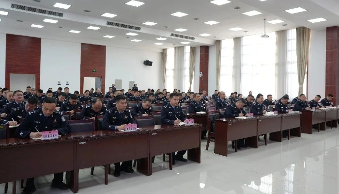 微信图片_2026-02-13_150207_714