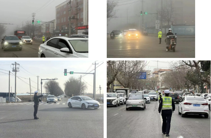 ScreenShot_2026-02-25_093813_680