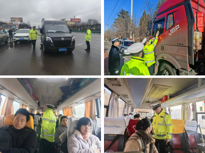 ScreenShot_2026-02-25_093824_729