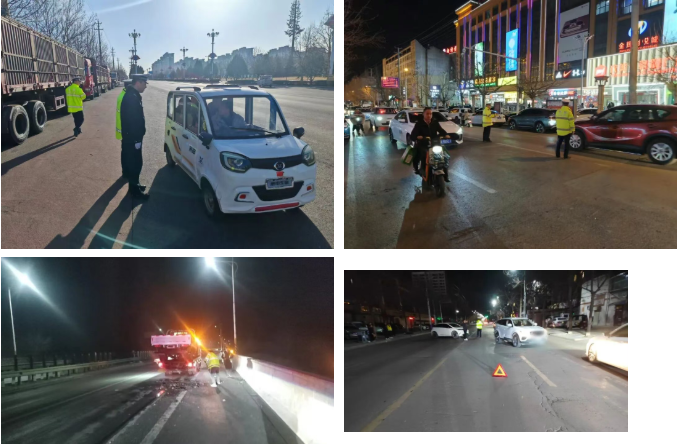 ScreenShot_2026-02-25_093838_474