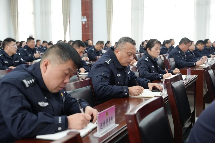 微信图片_2026-02-26_164702_283