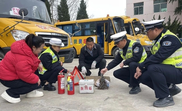 微信图片_2026-03-02_152844_058