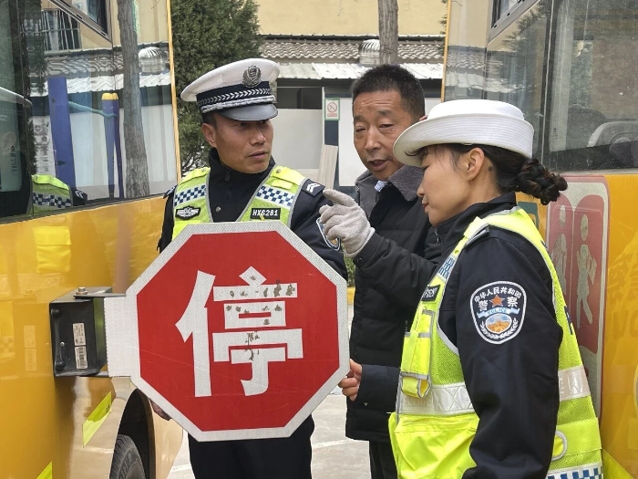 微信图片_2026-03-02_152848_776