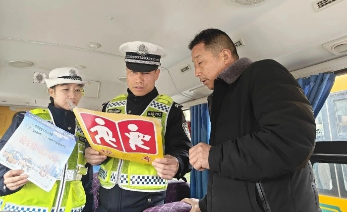 微信图片_2026-03-02_152852_531