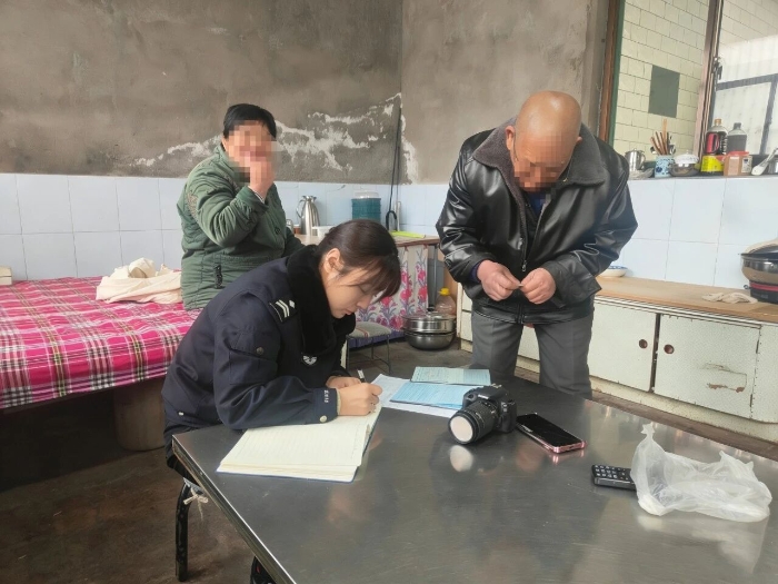 微信图片_2026-03-02_153435_146